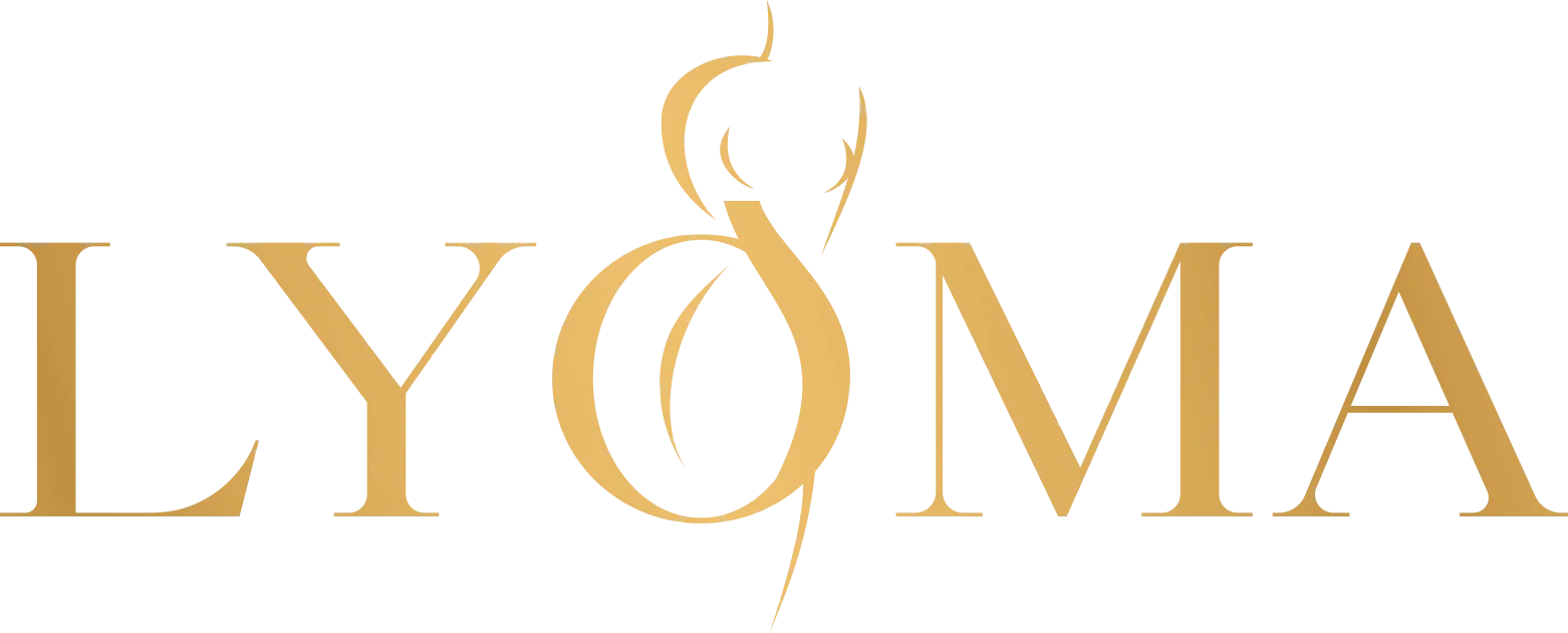LYOMA.PL
