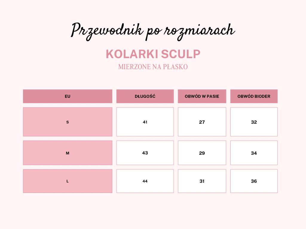 Kolarki SCULP brązowe - obrazek 2